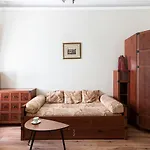Park Apartment